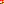 Destellos dst-7700731