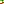 Destellos dst-7700732