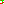Destellos dst-7700734