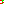 Destellos dst-7700737