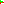 Destellos dst-770074