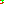 Destellos dst-7700741