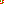 Destellos dst-7700746