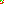 Destellos dst-7700747