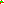 Destellos dst-770075