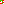 Destellos dst-7700751