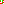 Destellos dst-7700754