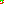 Destellos dst-7700757