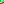 Destellos dst-7700760