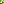 Destellos dst-7700764