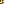 Destellos dst-7700769