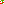 Destellos dst-7700770