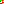 Destellos dst-7700771