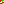 Destellos dst-7700774