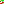 Destellos dst-7700776