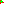 Destellos dst-770078