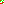 Destellos dst-7700802