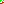 Destellos dst-7700803