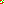 Destellos dst-7700804