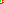 Destellos dst-7700805