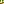 Destellos dst-7700806