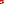 Destellos dst-7700807