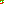 Destellos dst-7700808