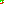 Destellos dst-7700809