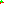 Destellos dst-770081