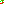 Destellos dst-7700810