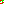 Destellos dst-7700812