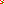 Destellos dst-7700819