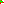 Destellos dst-770082