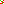 Destellos dst-7700820