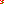 Destellos dst-7700824