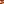 Destellos dst-7700825