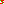 Destellos dst-7700827