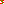 Destellos dst-7700828