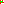 Destellos dst-770083