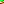Destellos dst-7700832