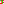 Destellos dst-7700835