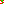 Destellos dst-7700836