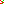 Destellos dst-7700838