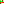 Destellos dst-770084