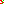 Destellos dst-7700840