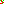 Destellos dst-7700841