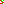 Destellos dst-7700842