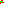 Destellos dst-770085
