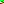 Destellos dst-7700852