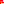 Destellos dst-770086
